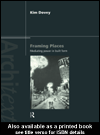 Click image to view full cover